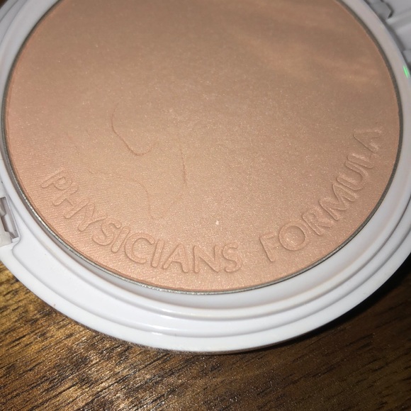 Physicians Formula - Picture 6 of 6